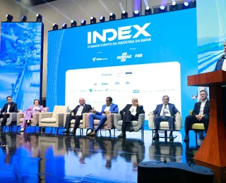 Index une verbos inovar e engajar