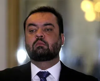 Enrolado no caso Master, ex-governador desiste de disputar Senado