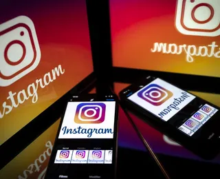 Instagram lança nova função e faz mudança para usuários