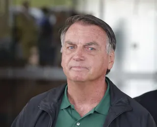 Internado na UTI, Bolsonaro deve pedir novamente prisão domiciliar