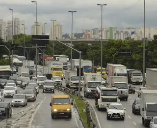 IPVA 2026: veja como pagar menos na Bahia