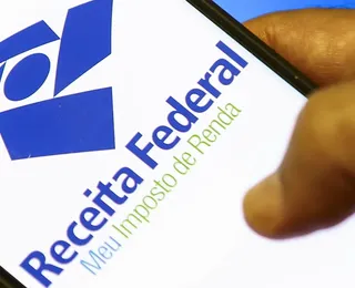 Declaração do Imposto de Renda começa nesta segunda; veja detalhes