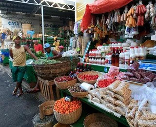 Item essencial pode subir 900% na Semana Santa; saiba como fugir da alta de preços