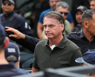Reforma política, o jeito de fugir da herança maldita de Bolsonaro, o Jair
