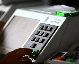 Janela partidária começa nesta quinta-feira; conheça regras