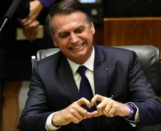Janela partidária: partido de Bolsonaro continua como maior da Câmara