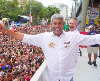 Carnaval da Bahia: uma grande festa feita com cuidado, segurança e respeito