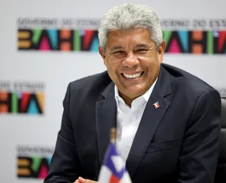 Jerônimo Rodrigues detona desmonte do esporte na era Bolsonaro: “Virou as costas”