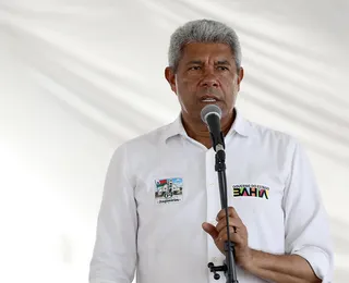 Prefeitos destacam entregas de Jerônimo Rodrigues durante PGP em Feira