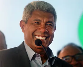 Jerônimo Rodrigues reage ao fim da taxa das blusinhas: "Alívio"