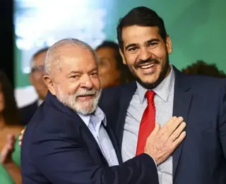 Impasse de indicação de Jorge Messias pode mudar os planos de Lula no STF