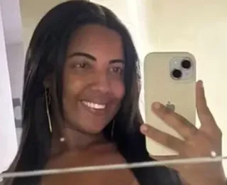 Jovem é esfaqueada e queimada após recusar namorar colega de trabalho