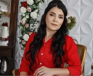 Sara Freitas: julgamento da morte da cantora gospel é adiado novamente