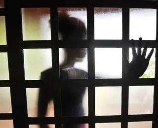 Justiça absolve homem de 35 anos acusado de estuprar menina de 12