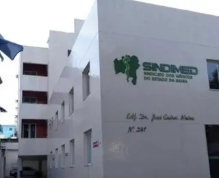 Justiça suspende veto a contas e garante elegibilidade no Sindimed-BA