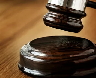 Justiça reconhece três pais na certidão de bebê indígena no Brasil