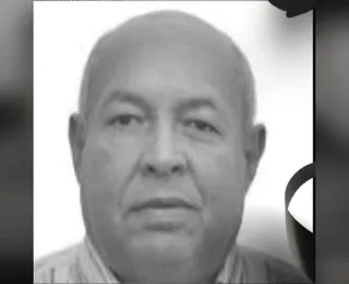 Justiça condena ex-prefeito falecido na Bahia a devolver R$ 1,5 milhão