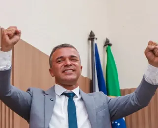 Justiça trava contratações temporárias em Santo Estêvão