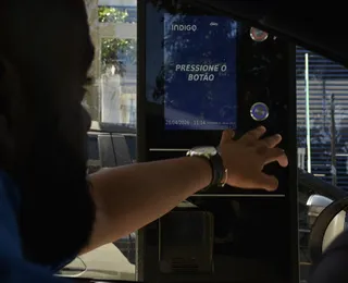 Kiss & Fly: projeto que pode proibir cobrança no aeroporto tem data para ser votado