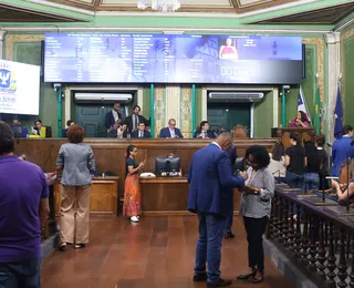 Kiss & Fly: votação na Câmara segue indefinida em meio à reunião com prefeito