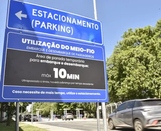 Kiss & Fly "coloca lucro acima do direito de ir e vir", diz vereadora