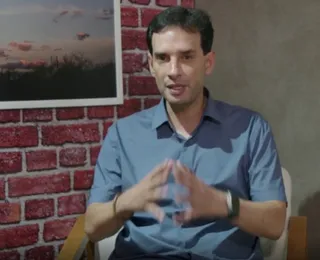 Leo Prates abre o coração sobre saída do PDT e admite tristeza: "Me serviu muito"