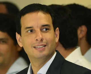 Leo Prates decide data para oficializar filiação ao Republicanos