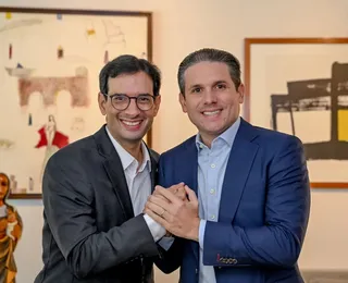 Leo Prates deve fechar parecer sobre fim da escala 6x1 nesta terça