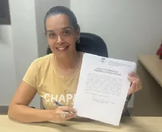 Licitação de R$ 1 milhão em serviços gráficos gera polêmica em Lençóis