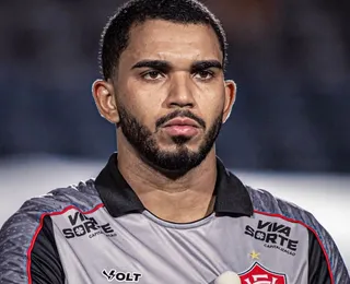 Vitória esclare situações de Aitor, Arcanjo e Ramon; saiba detalhes