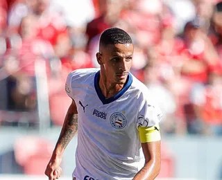Luciano Juba supera laterais convocados pela Seleção em estatísticas