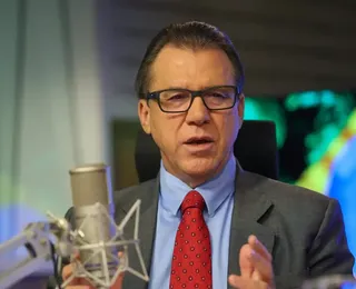 Luiz Marinho abre debate sobre fim da escala 6x1 em comissão especial