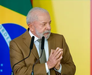 O pacote de Lula para segurar preço do petróleo no Brasil após guerra no Oriente Médio