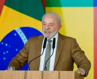 Lula aposta na velha guarda e chama baiano para coordenação de campanha