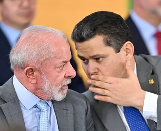 Lula articula jantar estratégico para destravar Jorge Messias no STF