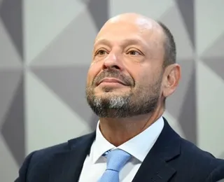 Lula demite presidente do INSS em meio à pressão por redução de fila