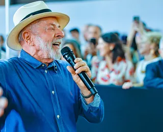 Lula deve retomar agenda em 48 horas após cirurgia em São Paulo