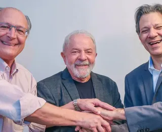 Lula pode definir estratégia eleitoral em SP após reunião