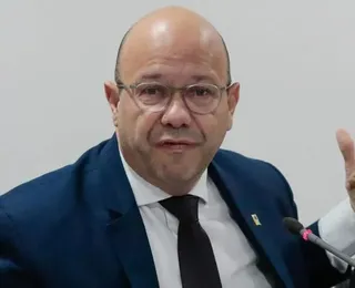 Lula redefine articulação e nomeia Olavo Noleto para a Abdib