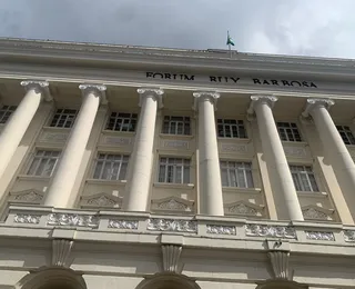 Mãe Bernadete: julgamento é adiado para abril após pedido de defesa