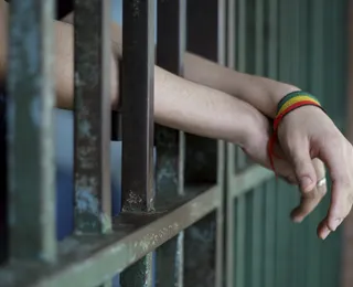 Maioridade penal: 8 países que já punem jovens antes dos 18 anos