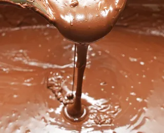 Mais cacau: Câmara define votação de novas regras para chocolate