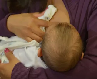 Mais de 380 mil mulheres perderam emprego após licença-maternidade