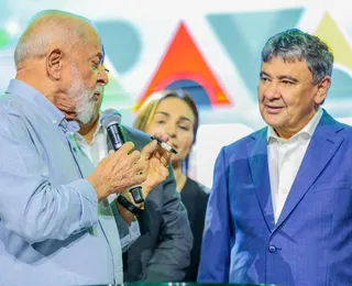 Sem agonia? Coordenador de Lula vê eleições 'mais fáceis' que em 2022