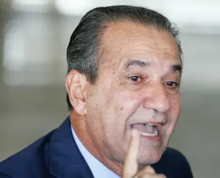 Malafaia diz que rejeição de Messias ao STF é vergonhosa