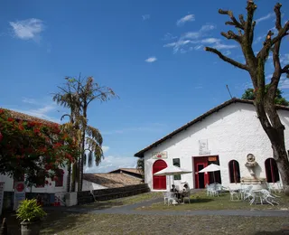 MAM recebe oficina de grafite e rodas de conversa gratuitas em abril