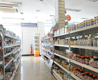 Manipulação de remédios pode ficar mais difícil no Brasil; entenda