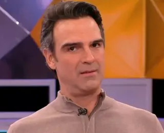 Manipulação? Globo muda regras de Paredão falso e web se revolta