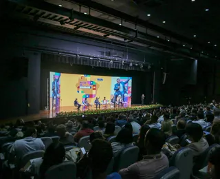 Educação antirracista entra na pauta de municípios baianos