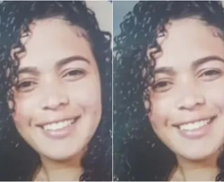 Mecânica tem casa invadida e é morta com golpes de faca pelo ex em Salvador